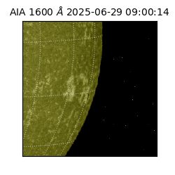 saia - 2025-06-29T09:00:14.132000