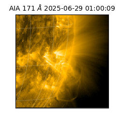 saia - 2025-06-29T01:00:09.351000