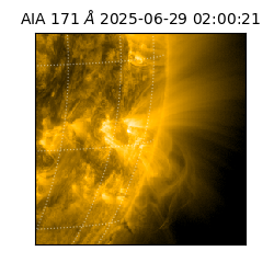 saia - 2025-06-29T02:00:21.342000