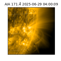 saia - 2025-06-29T04:00:09.350000