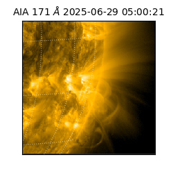 saia - 2025-06-29T05:00:21.352000