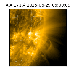 saia - 2025-06-29T06:00:09.349000
