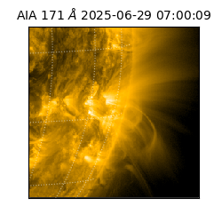 saia - 2025-06-29T07:00:09.350000