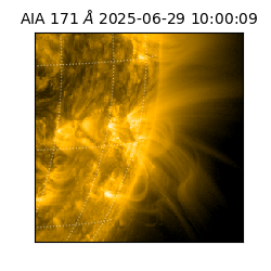 saia - 2025-06-29T10:00:09.350000