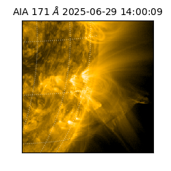 saia - 2025-06-29T14:00:09.350000