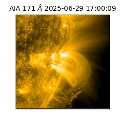 saia - 2025-06-29T17:00:09.350000