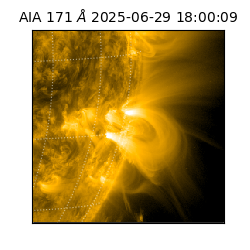 saia - 2025-06-29T18:00:09.350000