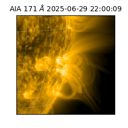 saia - 2025-06-29T22:00:09.349000