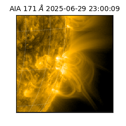 saia - 2025-06-29T23:00:09.349000