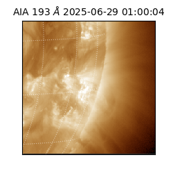 saia - 2025-06-29T01:00:04.843000