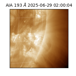 saia - 2025-06-29T02:00:04.843000