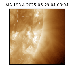 saia - 2025-06-29T04:00:04.843000