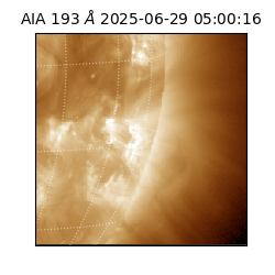 saia - 2025-06-29T05:00:16.843000