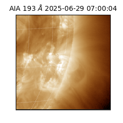 saia - 2025-06-29T07:00:04.843000