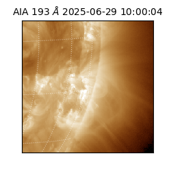saia - 2025-06-29T10:00:04.844000