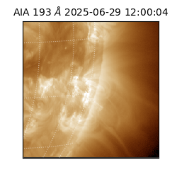 saia - 2025-06-29T12:00:04.843000