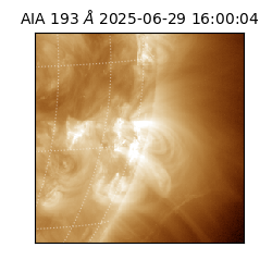 saia - 2025-06-29T16:00:04.842000