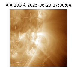 saia - 2025-06-29T17:00:04.842000