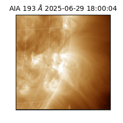 saia - 2025-06-29T18:00:04.843000