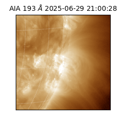 saia - 2025-06-29T21:00:28.842000