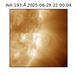 saia - 2025-06-29T22:00:04.843000