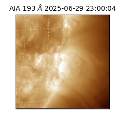 saia - 2025-06-29T23:00:04.844000