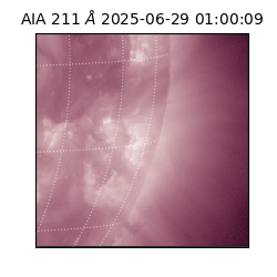 saia - 2025-06-29T01:00:09.626000