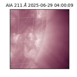 saia - 2025-06-29T04:00:09.626000