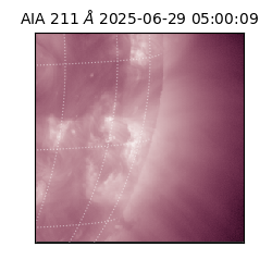 saia - 2025-06-29T05:00:09.626000