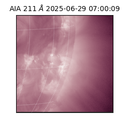 saia - 2025-06-29T07:00:09.639000