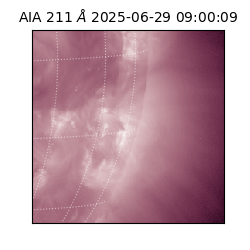 saia - 2025-06-29T09:00:09.626000