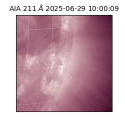 saia - 2025-06-29T10:00:09.626000