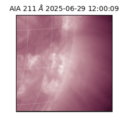 saia - 2025-06-29T12:00:09.626000