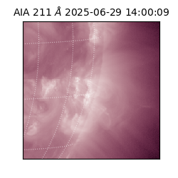 saia - 2025-06-29T14:00:09.626000