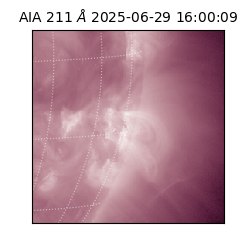 saia - 2025-06-29T16:00:09.632000