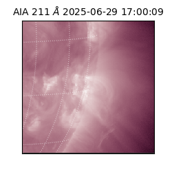 saia - 2025-06-29T17:00:09.627000