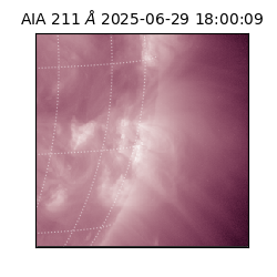 saia - 2025-06-29T18:00:09.626000