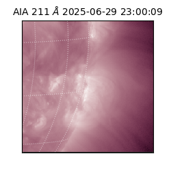 saia - 2025-06-29T23:00:09.626000