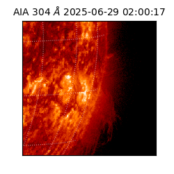 saia - 2025-06-29T02:00:17.138000