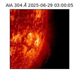 saia - 2025-06-29T03:00:05.130000