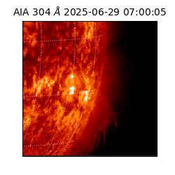 saia - 2025-06-29T07:00:05.129000