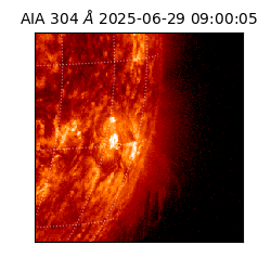 saia - 2025-06-29T09:00:05.140000