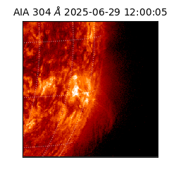 saia - 2025-06-29T12:00:05.129000