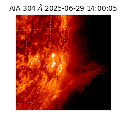 saia - 2025-06-29T14:00:05.133000