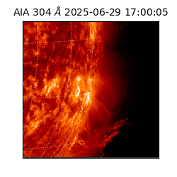 saia - 2025-06-29T17:00:05.129000