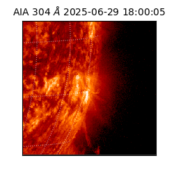 saia - 2025-06-29T18:00:05.129000