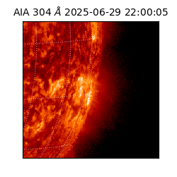 saia - 2025-06-29T22:00:05.133000