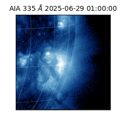 saia - 2025-06-29T01:00:00.633000