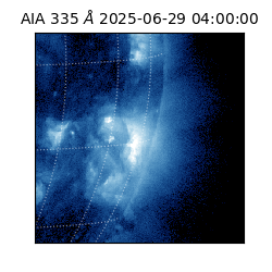 saia - 2025-06-29T04:00:00.632000