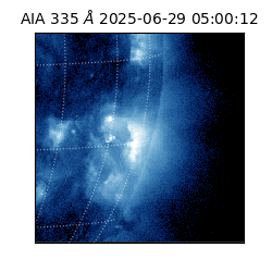 saia - 2025-06-29T05:00:12.625000